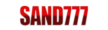 Logo SAND777