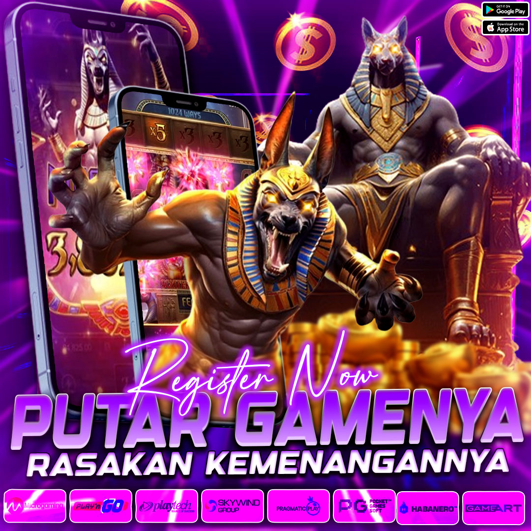 SAND777 : Langkah Kecil Membawa Harapan Menang Besar di Spot Jackpot Terpercaya