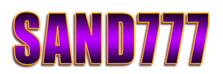 SAND777