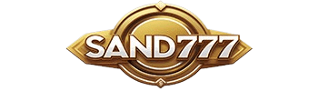 Logo Sand777